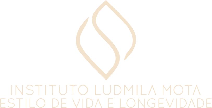 Dra. Ludmila Mota