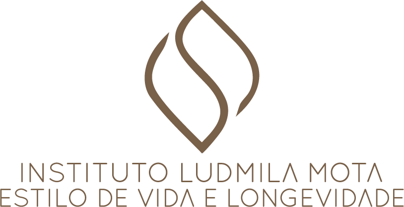 Dra. Ludmila Mota
